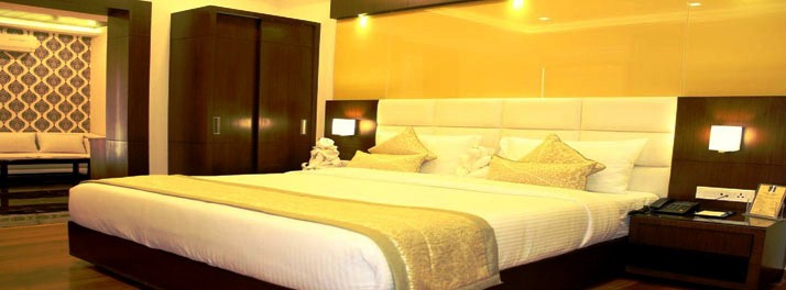 2467/Hotel Ramaya - Gwalior 21.jpg